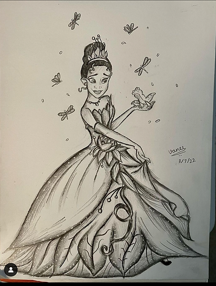 Screen Shot 2022-11-20 at 8.10.20 PM.png