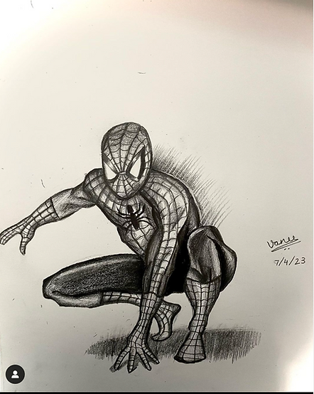 Screen Shot 2023-07-16 at 5.47.35 PM.png