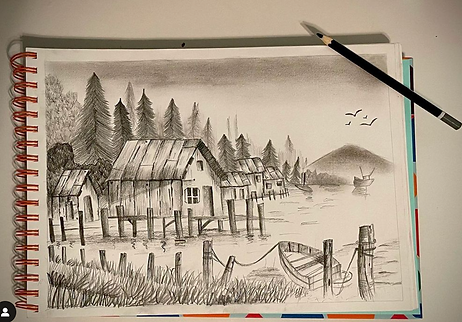 Screen Shot 2022-11-20 at 7.25.56 PM.png