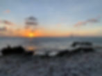 thumbnail.jpg