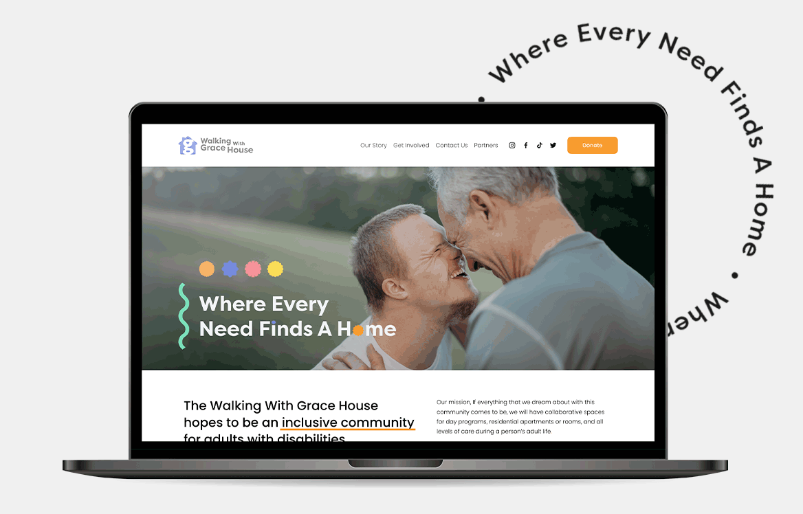 Homepage_wwgh-1168x748.gif