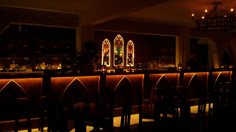 notre dame night 6.jpg