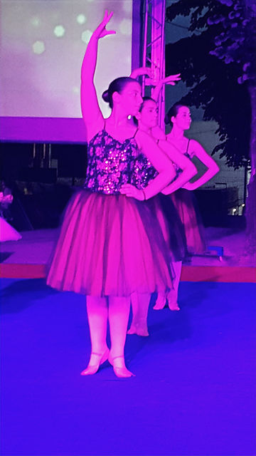bailarina_edited.jpg