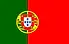 PORTUGAL.webp