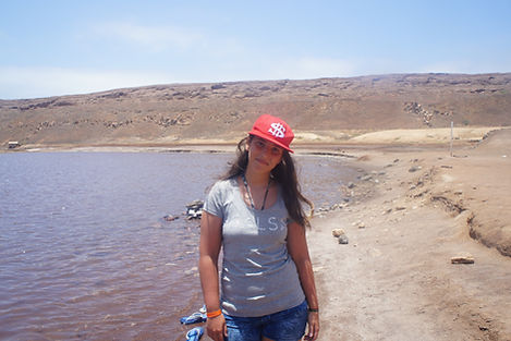 CABO VERDE 20152.jpg