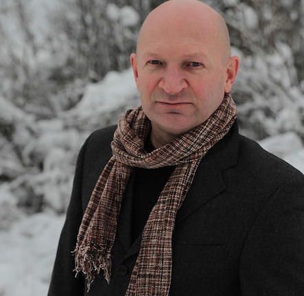 IMG_5968 (2) (1).JPG