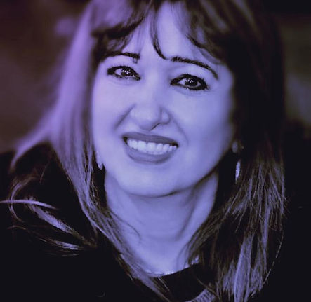 Maisoon Saqr Alqasemi (1).jpeg