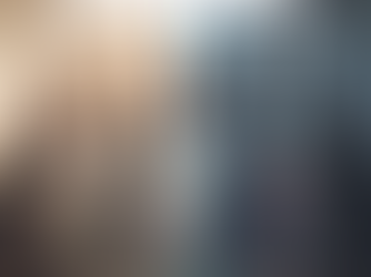 KulaOS Lead nurturing helps intro students stay