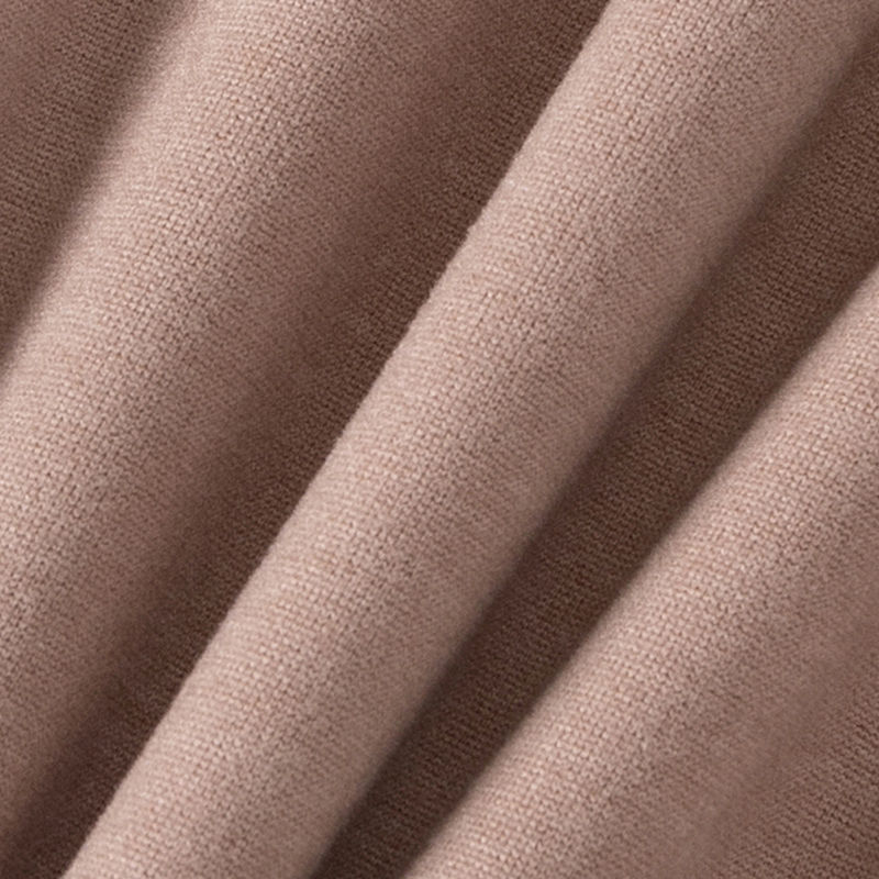 Miniatura: 3/1 Conjunto de calça legging de cintura alta com isolamento térmico de pelúc