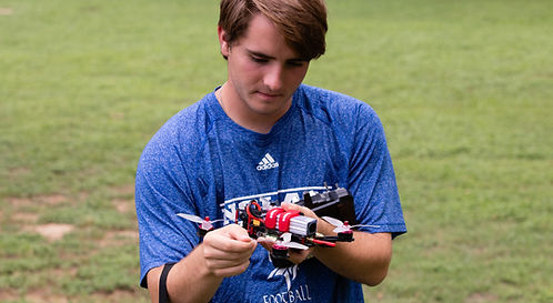 Drone Club (3 of 5).jpg