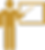 faculty 1 (gold).png