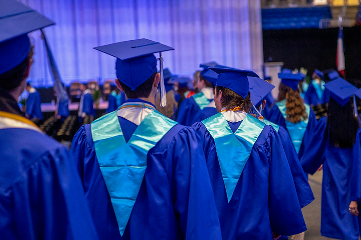 Grad5.png