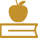 School General.png