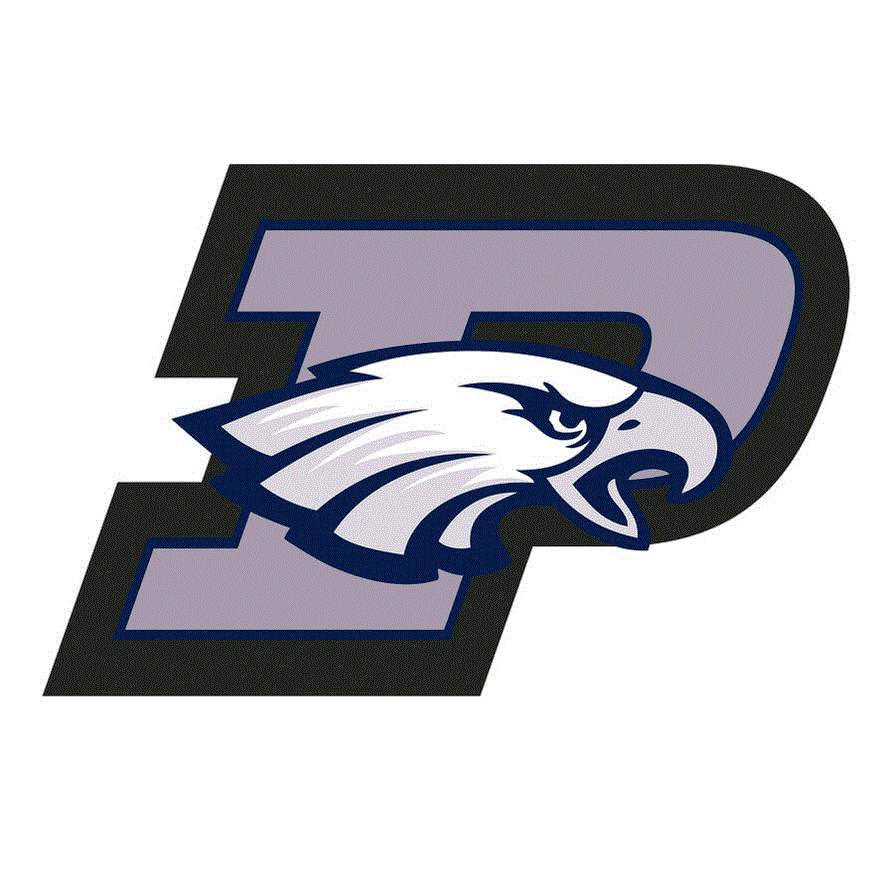 Prince of Peace Logo.gif