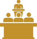 Classroom.png
