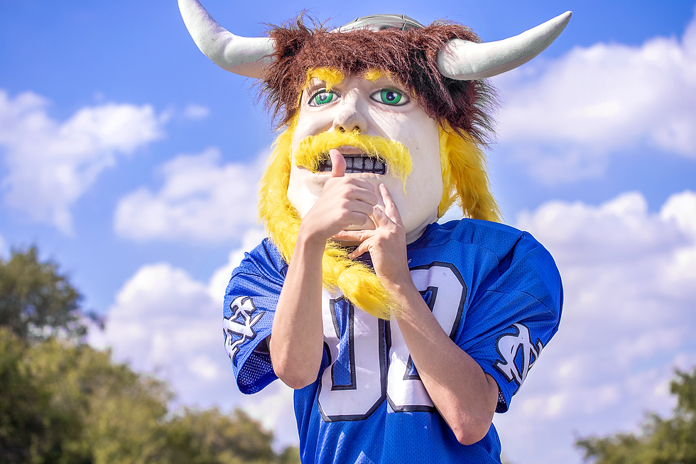 HoCoPep Rally.png