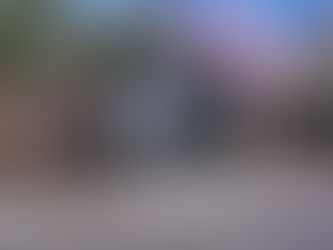 21-22 Quick Reference School Calendar