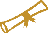 Award1.png