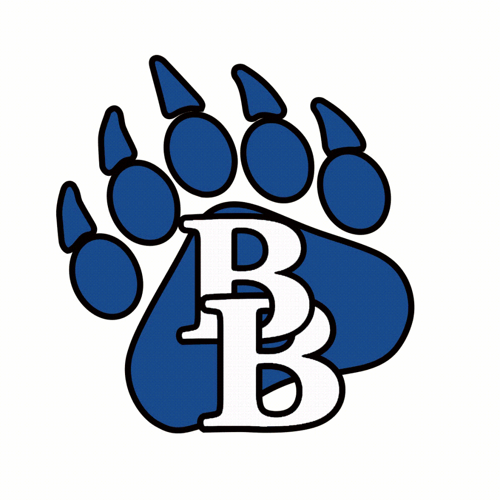 d4bb483e-90e0-4015-98b9-91367c34e4a2.gif