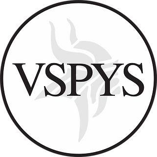 VSPYS(1).png