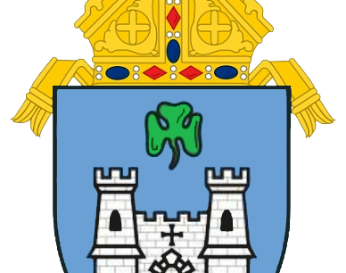 Guidelines for COVID-19 in the Diocese of Fort Worth Catholic Schools, 9-9-21