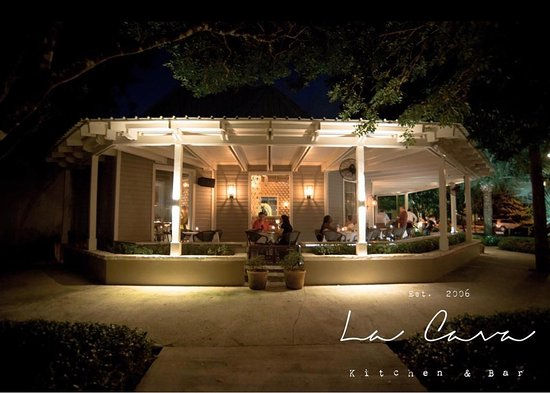 la-cava-kitchen-bar.jpg