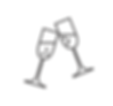 Screenshot 2025-08-04 at 12.58.23 AM.png