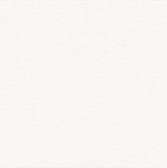 Screenshot 2025-11-17 at 5.48.48 PM.png