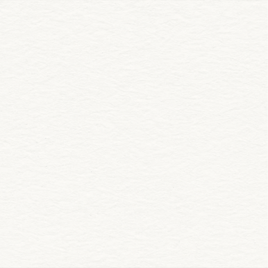 Screenshot 2025-11-17 at 5.48.48 PM.png