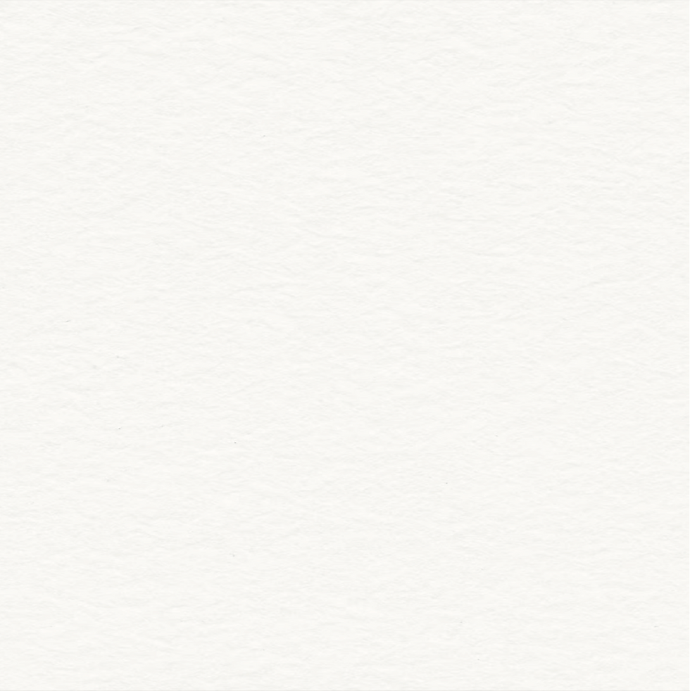 Screenshot 2025-11-17 at 5.48.48 PM.png