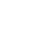 Torre.png