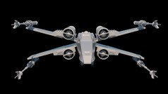X-Wing.jpg