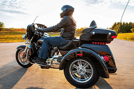 tri_glide_ultra_s (3).jpg