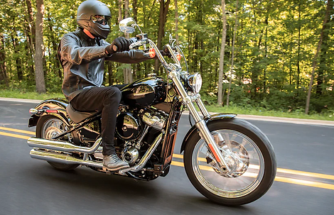 softail-standard-s1 (3).jpg