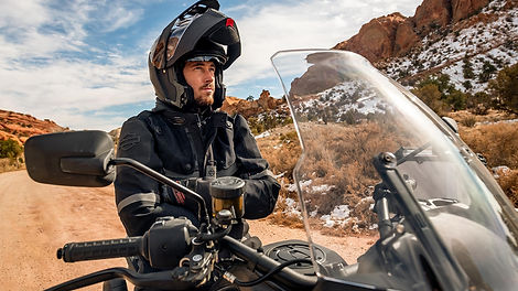 pan-am-rider-layered-mc-landscape-sm.jpg