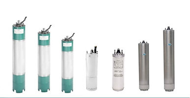 bombas-altamira-fam (1).jpg