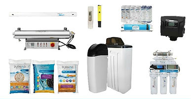 bombas-altamira-fam (3).jpg