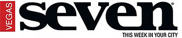 sevenmagazine_lasvegas-1.jpg