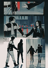 seven.jpg