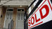 A Real Estate Broker for House and Property Seekers