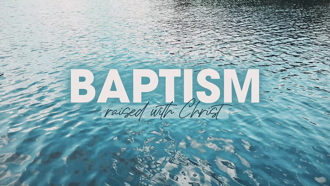 river_front_baptism-Wide 16x9.jpg