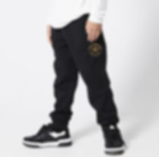 Sweatpants Vilmer