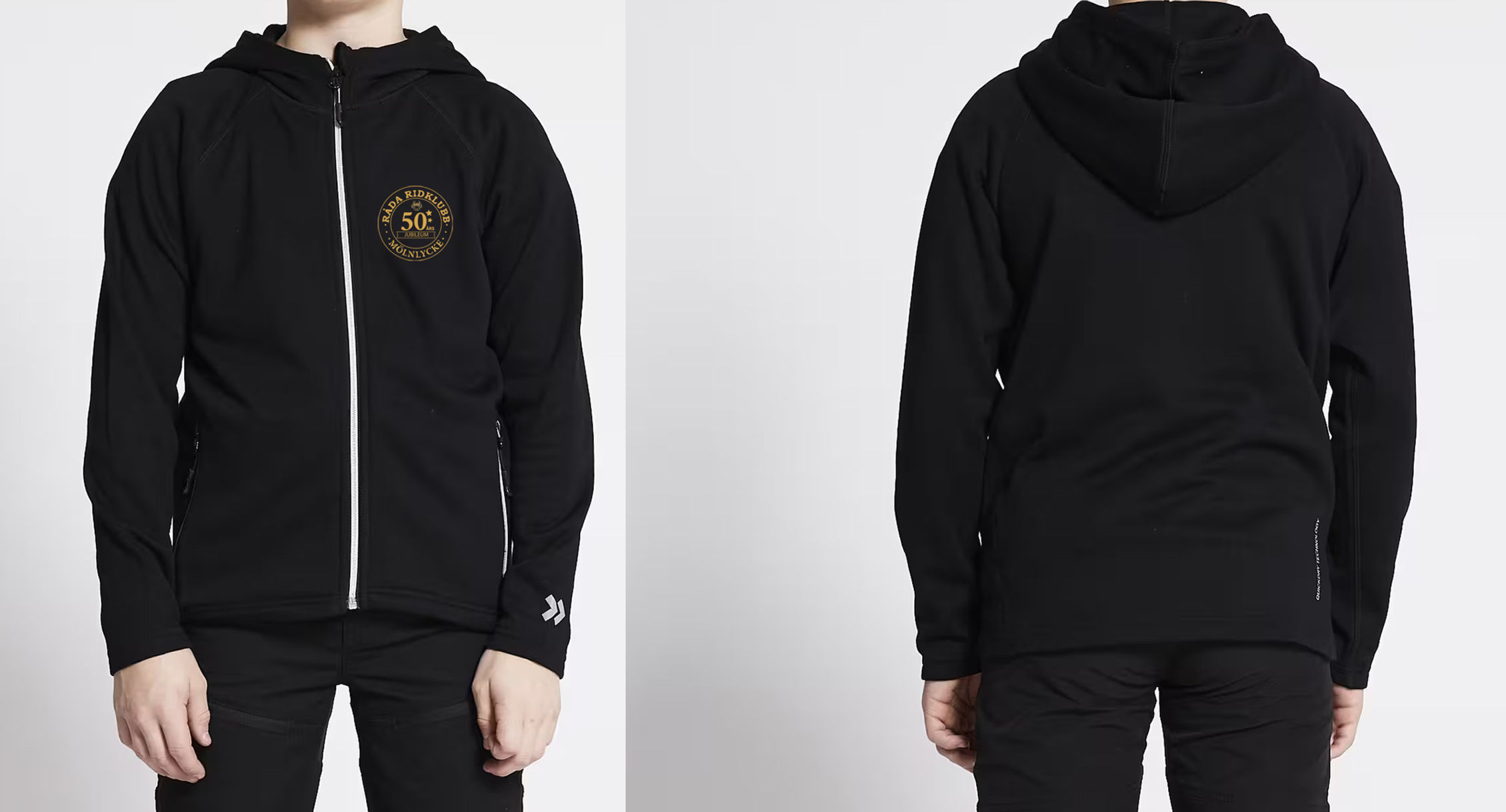 Funktionshood "Vasared star"