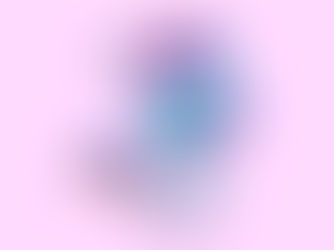 SMITTINFO – STÄNGD ANLÄGGNING