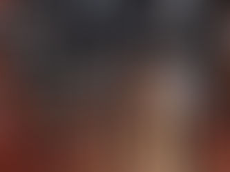 Råda Ridklubb säljer Newbody