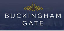 Buck gate_edited_edited.jpg