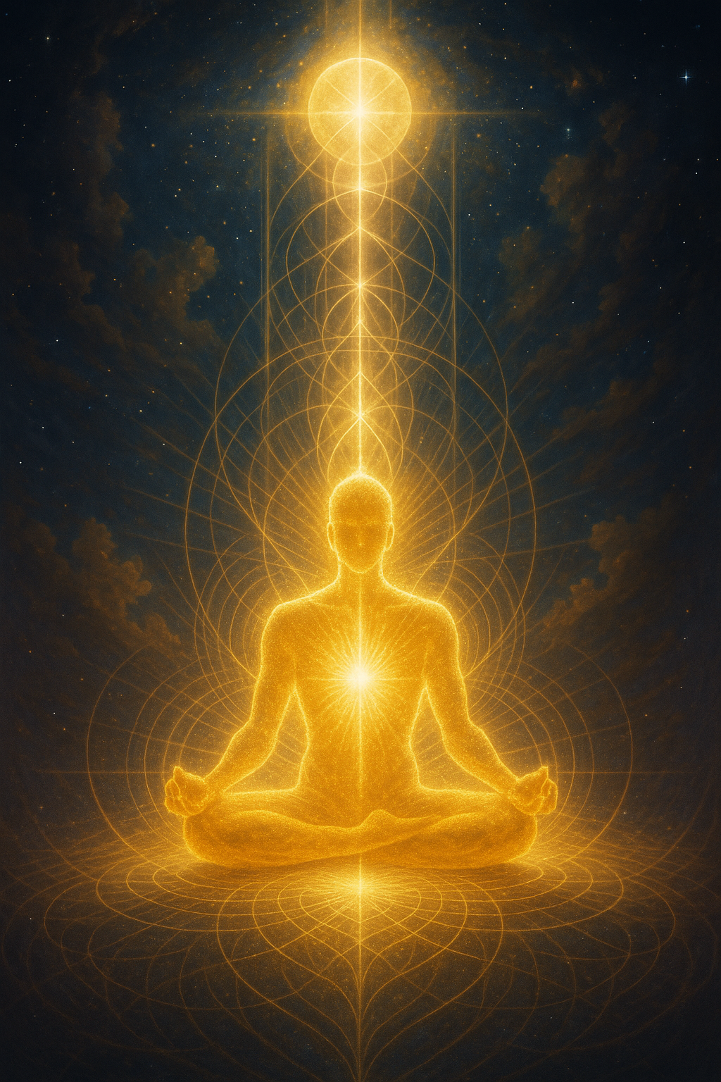 The Physics of Krystic Ascension – PDF