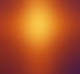 What Really Happened in the 1970s — The AzurA Core, Suppressed Physics, and the Gate of Memory