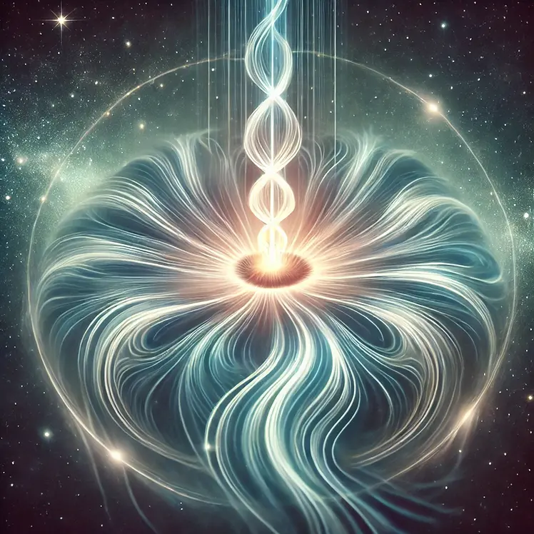 749D92E1-B922-4CD6-ADE6-A4925751920D.WEBP