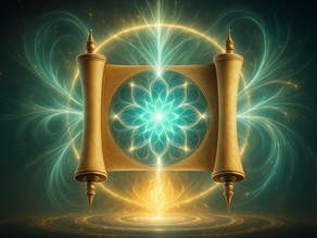 Part 3 - The Mimic Grid and Its Forerunners of Inversion: The Collapse of a False Light Empire and the Silver Seed Override